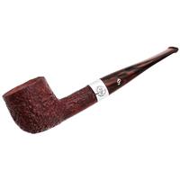 Peterson Irish Harp Sandblasted (606) Fishtail
