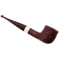 Peterson Irish Harp Sandblasted (606) Fishtail