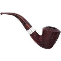 Peterson Irish Harp Sandblasted (B10) Fishtail