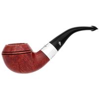 Peterson Deluxe Classic Terracotta (999) P-Lip