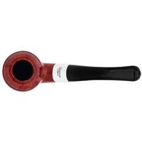 Peterson Deluxe Classic Terracotta (999) P-Lip