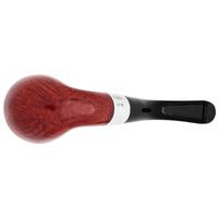 Peterson Deluxe Classic Terracotta (999) P-Lip