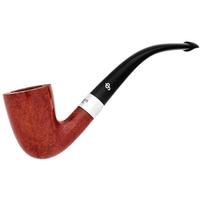 Peterson Deluxe Classic Terracotta (128) P-Lip