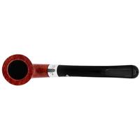 Peterson Deluxe Classic Terracotta (128) P-Lip