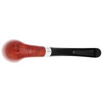 Peterson Deluxe Classic Terracotta (128) P-Lip