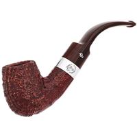 Peterson Irish Harp Sandblasted (XL90) Fishtail