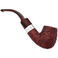Peterson Irish Harp Sandblasted (XL90) Fishtail