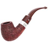 Peterson Irish Harp Sandblasted (XL90) Fishtail
