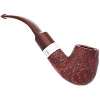 Peterson Irish Harp Sandblasted (XL90) Fishtail