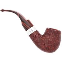 Peterson Irish Harp Sandblasted (XL90) Fishtail