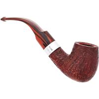 Peterson Irish Harp Sandblasted (XL90) Fishtail