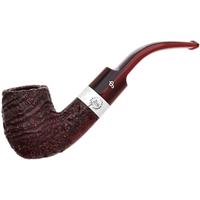 Peterson Irish Harp Sandblasted (XL90) Fishtail