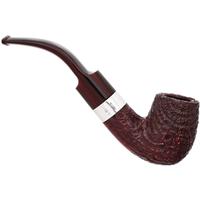 Peterson Irish Harp Sandblasted (XL90) Fishtail