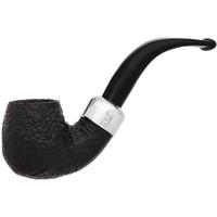 Peterson Army Filter Sandblasted (230) Fishtail (9mm)