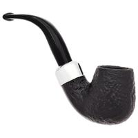 Peterson Army Filter Sandblasted (221) Fishtail (9mm)