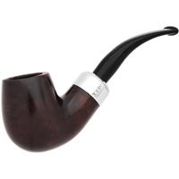 Peterson Army Filter Heritage (XL90) Fishtail (9mm)