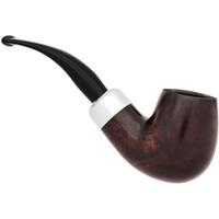 Peterson Army Filter Heritage (XL90) Fishtail (9mm)