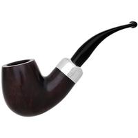 Peterson Army Filter Heritage (XL90) Fishtail (9mm)