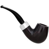 Peterson Army Filter Heritage (XL90) Fishtail (9mm)