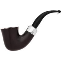 Peterson Army Filter Heritage (05) Fishtail (9mm)