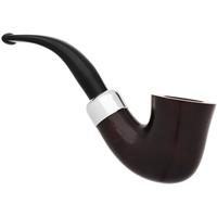 Peterson Army Filter Heritage (05) Fishtail (9mm)
