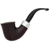 Peterson Army Filter Heritage (05) Fishtail (9mm)