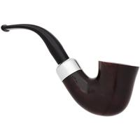 Peterson Army Filter Heritage (05) Fishtail (9mm)