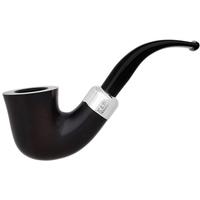 Peterson Army Filter Heritage (05) Fishtail (9mm)