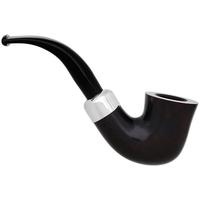 Peterson Army Filter Heritage (05) Fishtail (9mm)