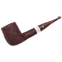 Peterson Irish Harp Sandblasted (107) Fishtail