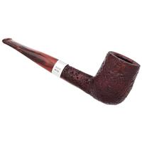 Peterson Irish Harp Sandblasted (107) Fishtail