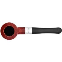 Peterson Deluxe Classic Terracotta (606) P-Lip