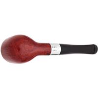 Peterson Deluxe Classic Terracotta (606) P-Lip