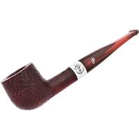 Peterson Irish Harp Sandblasted (608) Fishtail