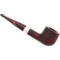 Peterson Irish Harp Sandblasted (608) Fishtail