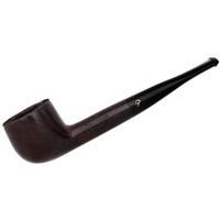 Peterson Aran Smooth (608) Fishtail