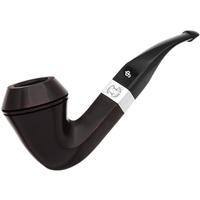 Peterson Sherlock Holmes Heritage Hansom P-Lip