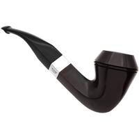 Peterson Sherlock Holmes Heritage Hansom P-Lip