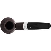 Peterson Sherlock Holmes Heritage Hansom P-Lip