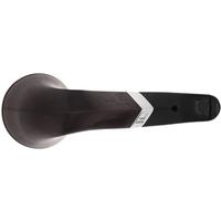 Peterson Sherlock Holmes Heritage Hansom P-Lip