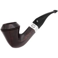 Peterson Sherlock Holmes Heritage Hansom P-Lip