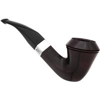 Peterson Sherlock Holmes Heritage Hansom P-Lip