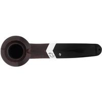 Peterson Sherlock Holmes Heritage Hansom P-Lip