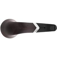 Peterson Sherlock Holmes Heritage Hansom P-Lip