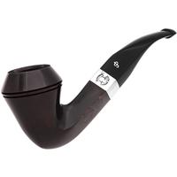 Peterson Sherlock Holmes Heritage Hansom P-Lip