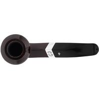Peterson Sherlock Holmes Heritage Hansom P-Lip