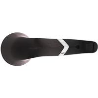 Peterson Sherlock Holmes Heritage Hansom P-Lip