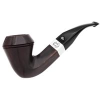 Peterson Sherlock Holmes Heritage Hansom P-Lip