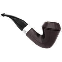 Peterson Sherlock Holmes Heritage Hansom P-Lip