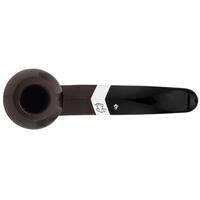 Peterson Sherlock Holmes Heritage Hansom P-Lip